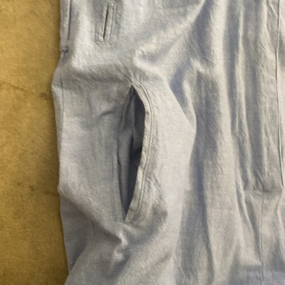 Soludos jumpsuit - Picture 3 of 11